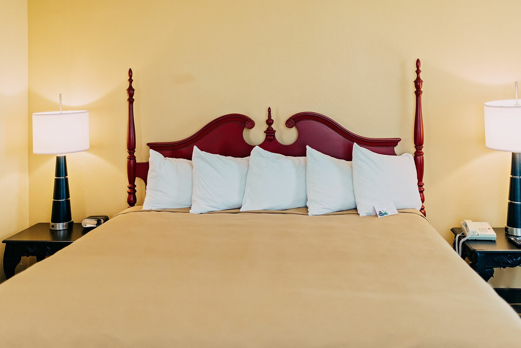 Bigelow Hotel And Residences, Ascend Hotel Collection Όγκντεν Εξωτερικό φωτογραφία